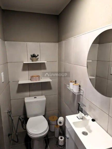 Departamento en Alquiler en Godoy Cruz, Mendoza