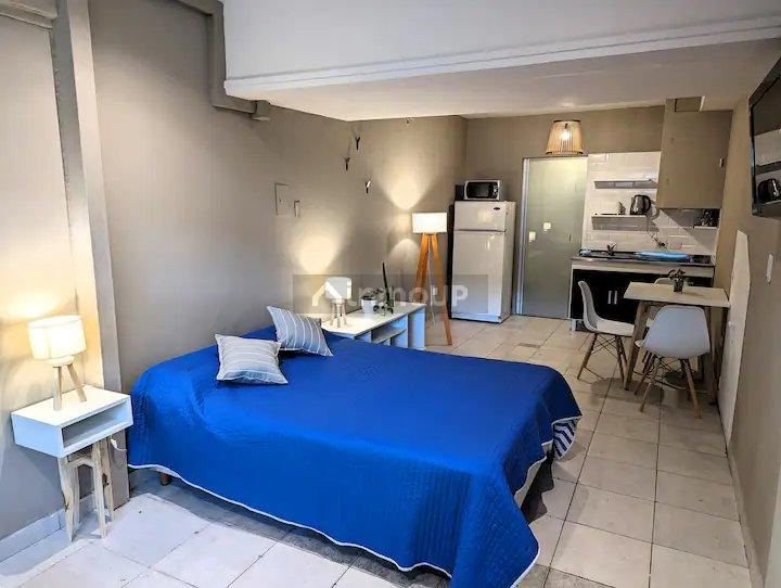 Departamento en Alquiler en Godoy Cruz, Mendoza