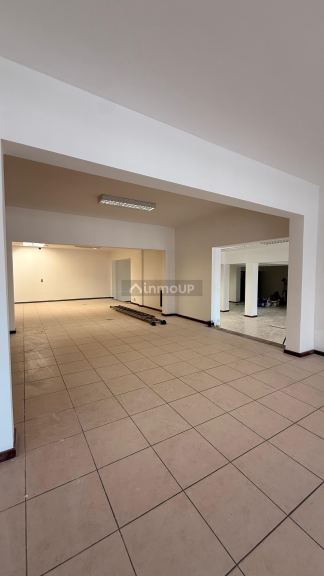Local Comercial en Alquiler en Godoy Cruz, Mendoza