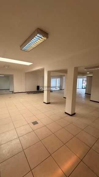 Local Comercial en Alquiler en Godoy Cruz, Mendoza