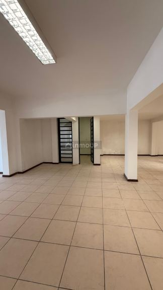 Local Comercial en Alquiler en Godoy Cruz, Mendoza