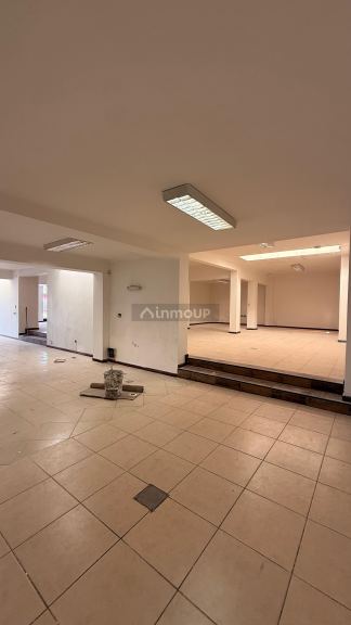 Local Comercial en Alquiler en Godoy Cruz, Mendoza