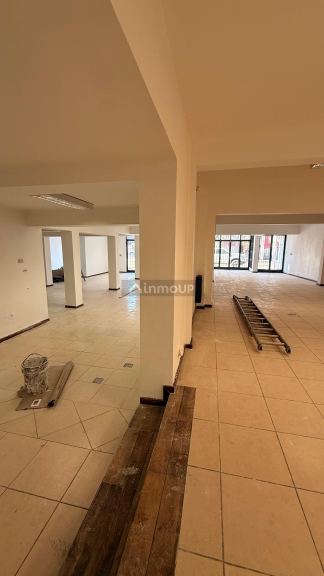 Local Comercial en Alquiler en Godoy Cruz, Mendoza
