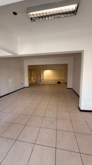 Local Comercial en Alquiler en Godoy Cruz, Mendoza