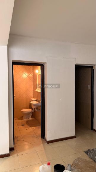 Local Comercial en Alquiler en Godoy Cruz, Mendoza