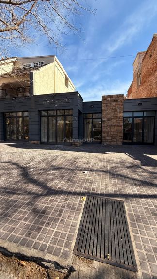 Local Comercial en Alquiler en Godoy Cruz, Mendoza