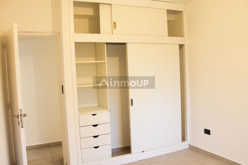 Departamento en Alquiler en Guaymallen, Mendoza