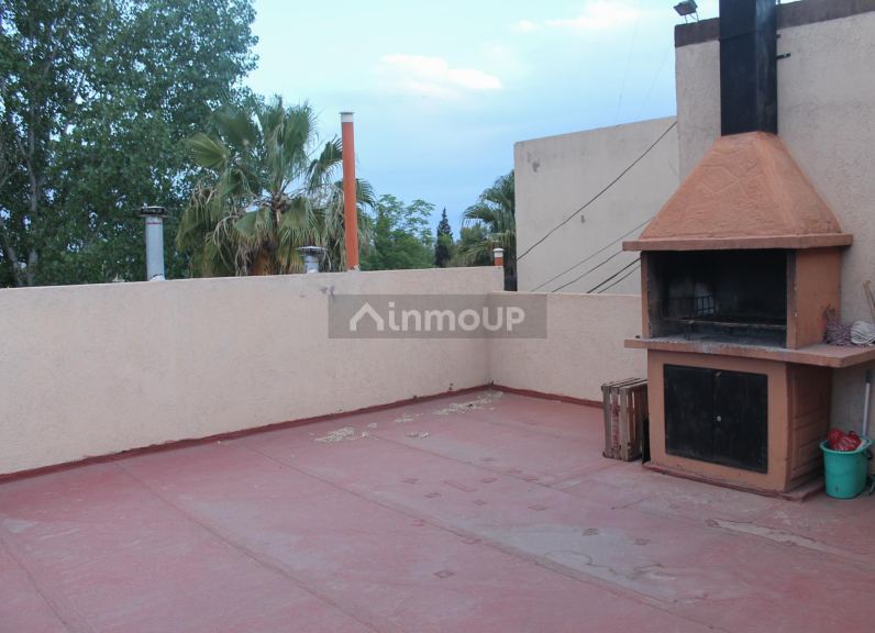 Departamento en Alquiler en Guaymallen, Mendoza