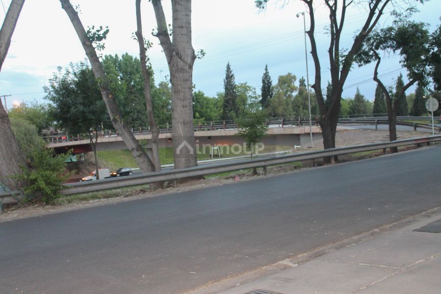 Departamento en Alquiler en Guaymallen, Mendoza