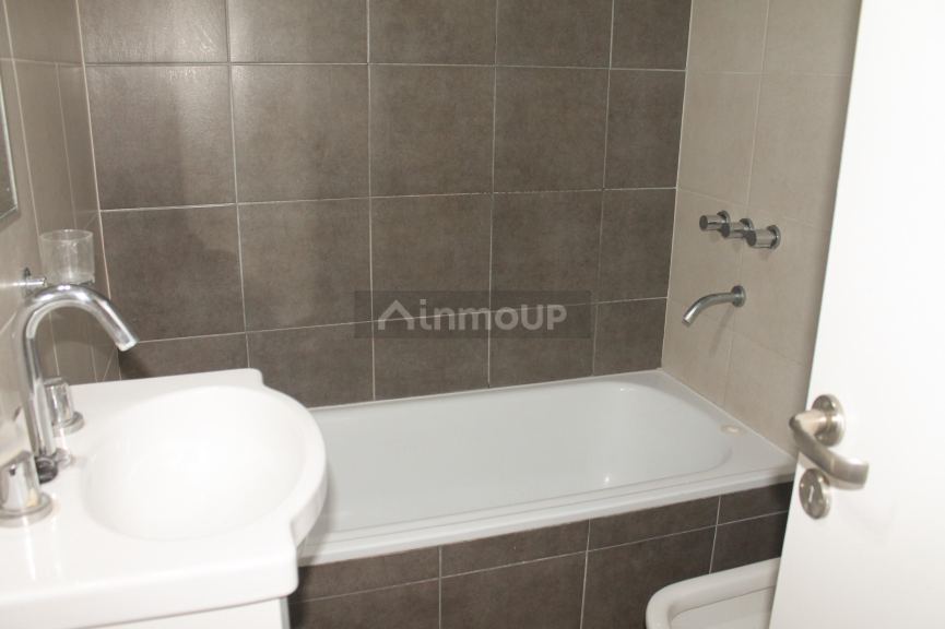 Departamento en Alquiler en Guaymallen, Mendoza