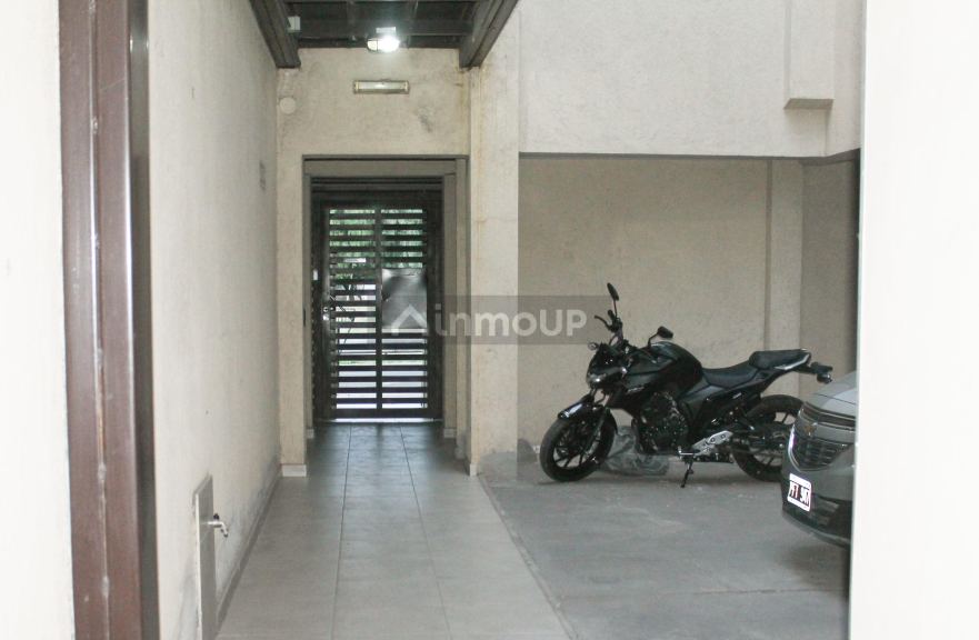 Departamento en Alquiler en Guaymallen, Mendoza