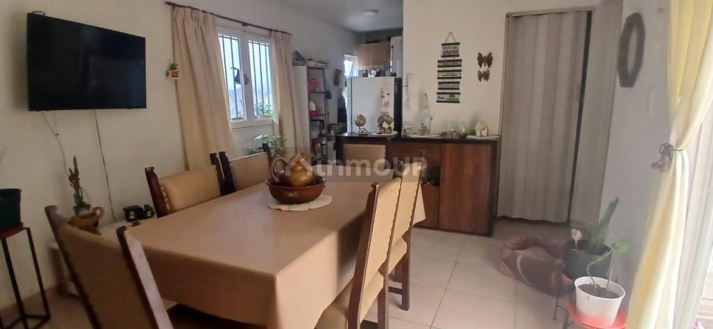 Departamento en Venta en Godoy Cruz, Mendoza