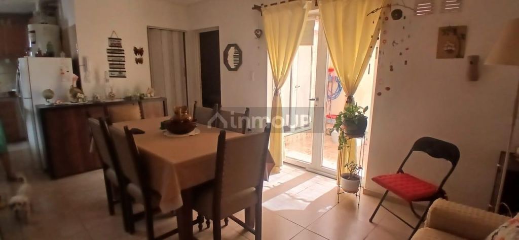 Departamento en Venta en Godoy Cruz, Mendoza