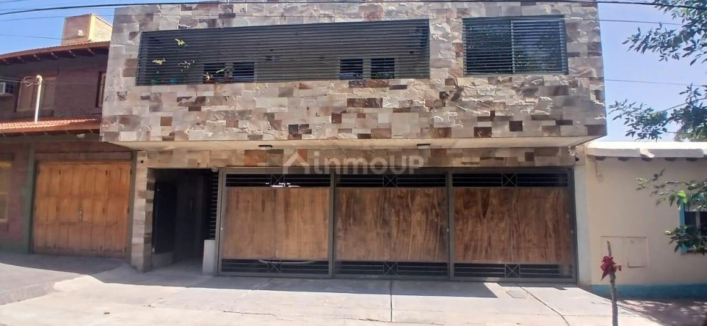 Departamento en Venta en Godoy Cruz, Mendoza
