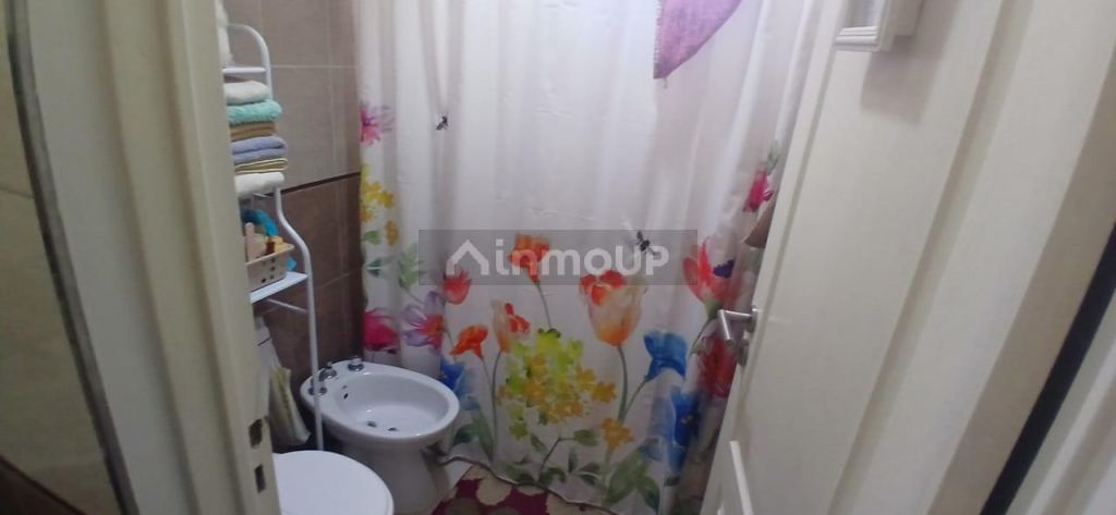 Departamento en Venta en Godoy Cruz, Mendoza