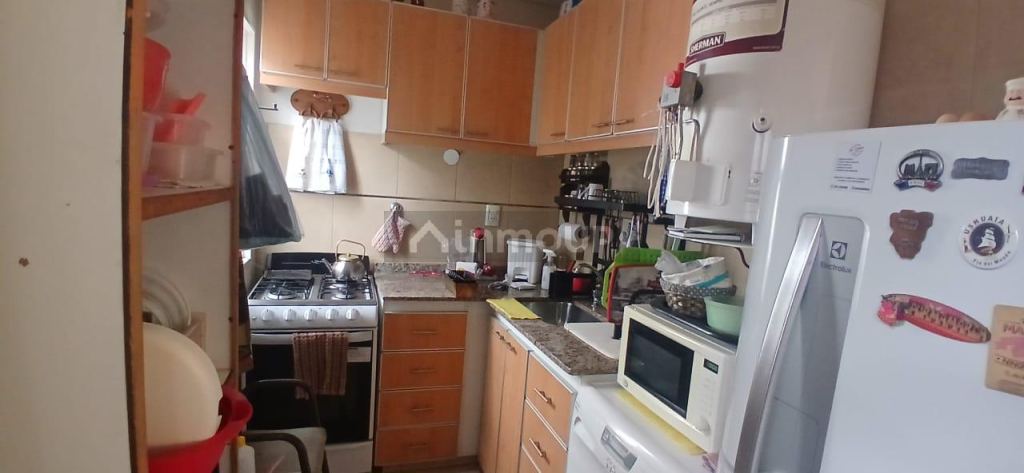 Departamento en Venta en Godoy Cruz, Mendoza