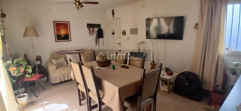 Departamento en Venta en Godoy Cruz, Mendoza