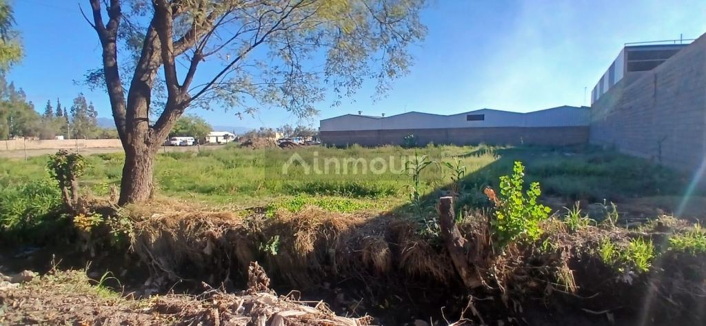 Lote en Venta en Guaymallen, Mendoza