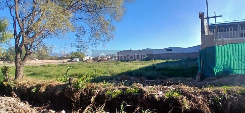 Lote en Venta en Guaymallen, Mendoza