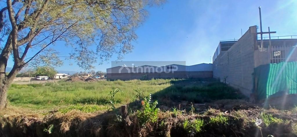 Lote en Venta en Guaymallen, Mendoza