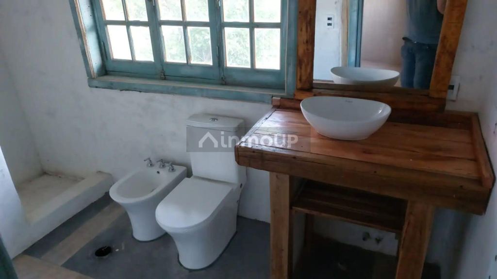Casa en Venta en Tunuyan, Mendoza