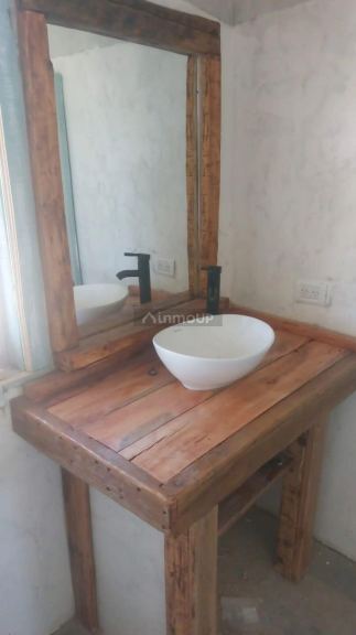 Casa en Venta en Tunuyan, Mendoza