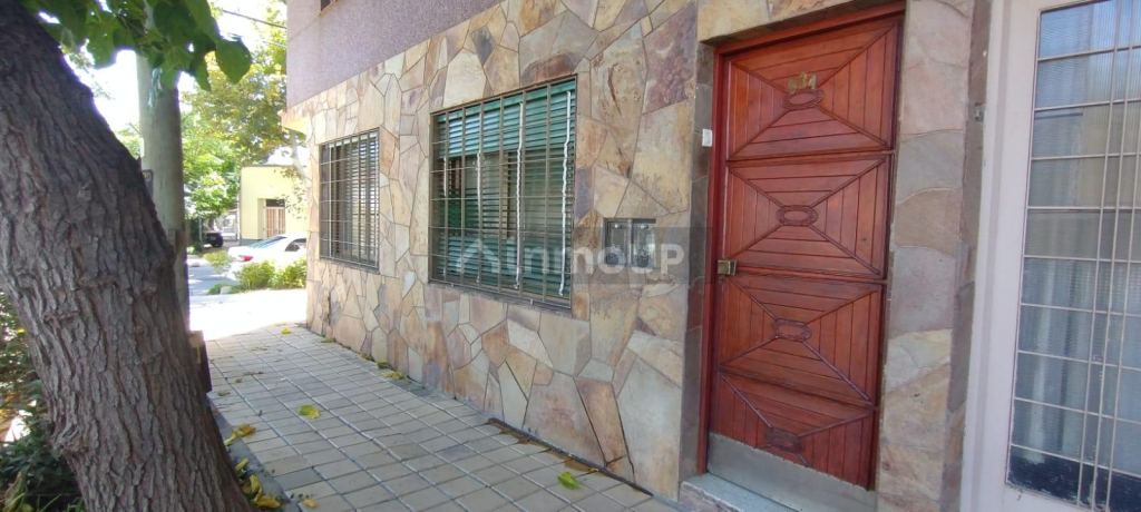 Departamento en Venta en Guaymallen, Mendoza