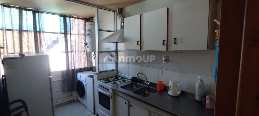 Departamento en Venta en Guaymallen, Mendoza