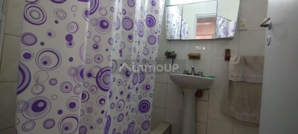 Departamento en Venta en Guaymallen, Mendoza