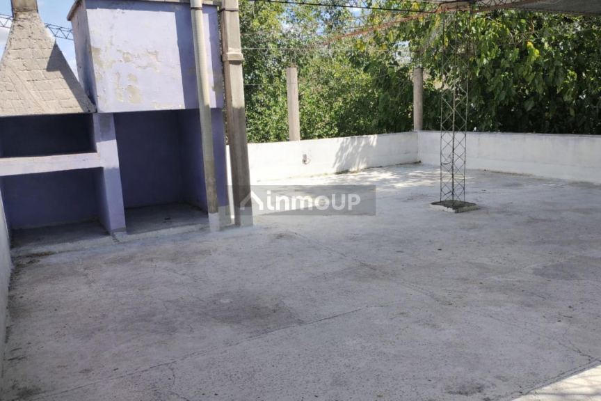 Departamento en Venta en Guaymallen, Mendoza