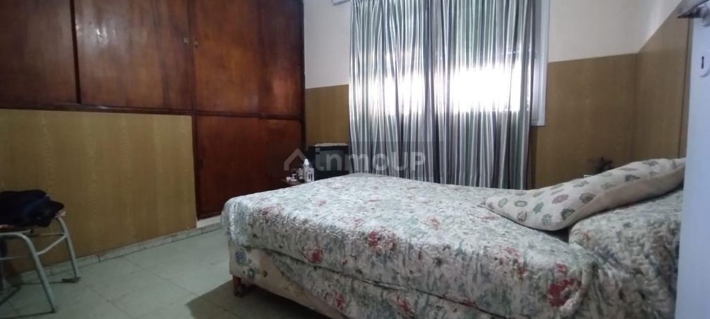Departamento en Venta en Guaymallen, Mendoza