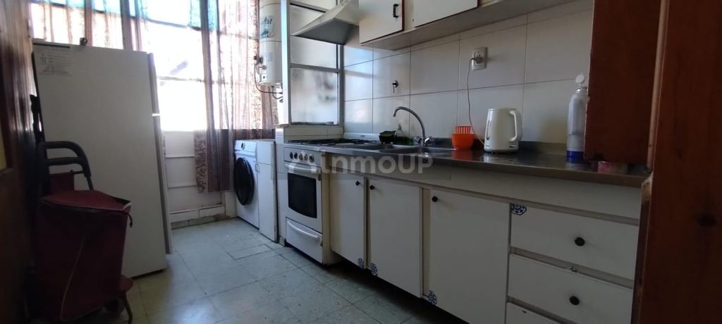 Departamento en Venta en Guaymallen, Mendoza