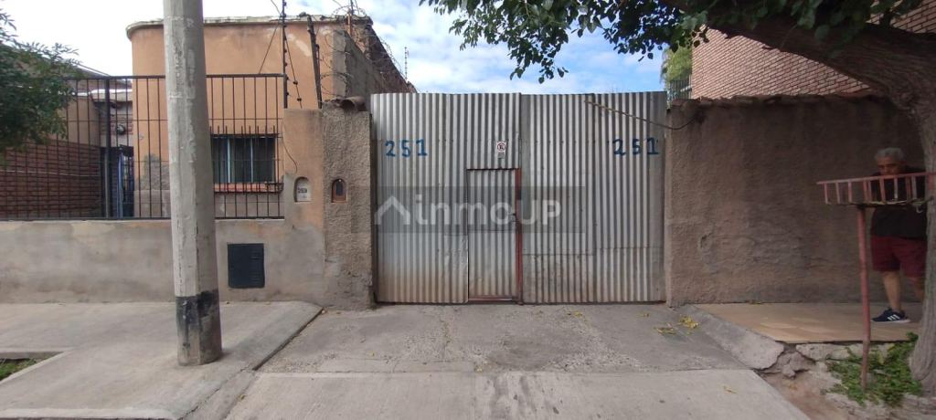 Galpon en Venta en Guaymallen, Mendoza