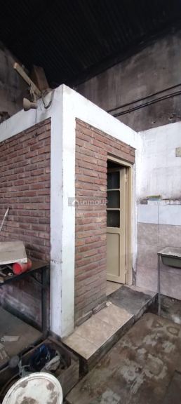 Galpon en Venta en Guaymallen, Mendoza