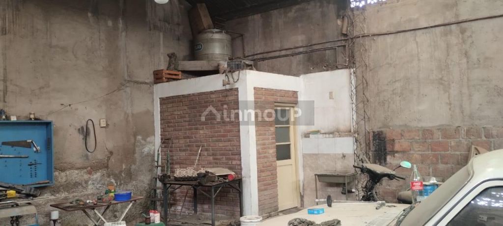 Galpon en Venta en Guaymallen, Mendoza