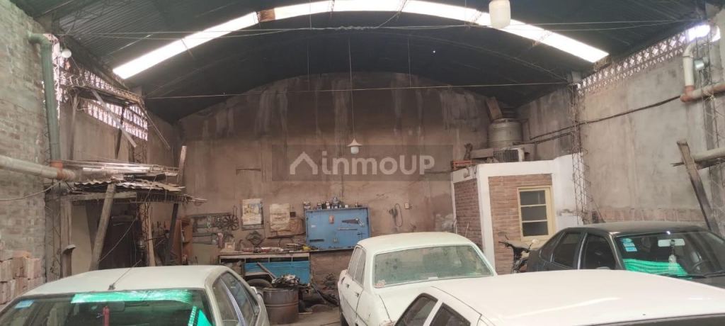 Galpon en Venta en Guaymallen, Mendoza