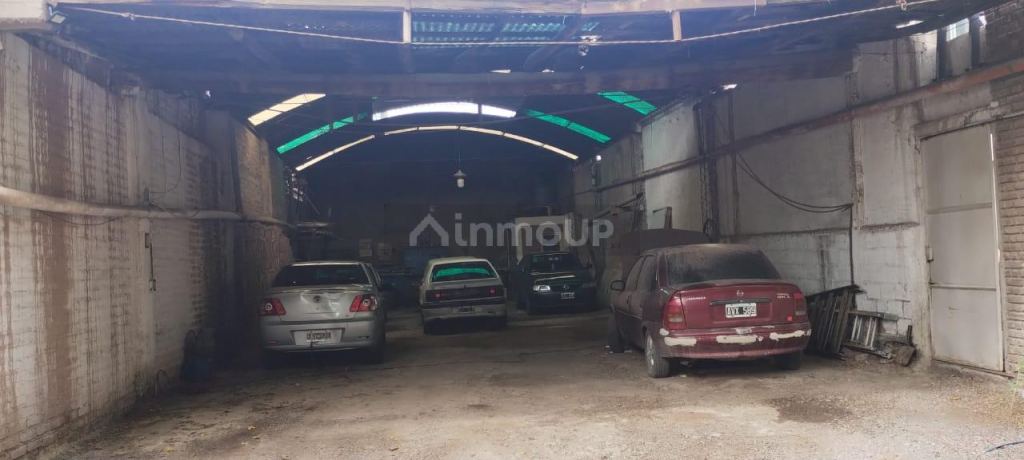 Galpon en Venta en Guaymallen, Mendoza