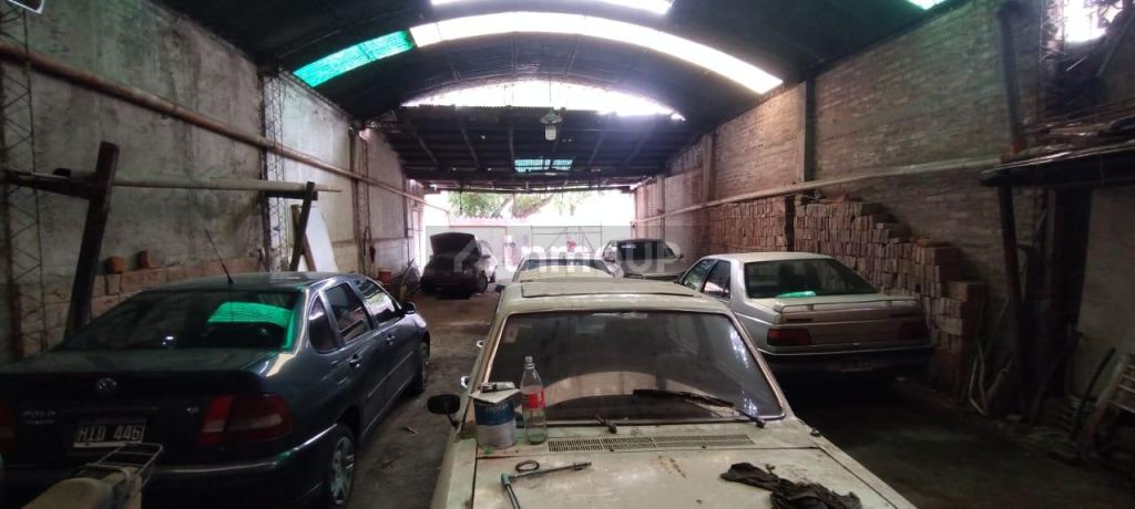 Galpon en Venta en Guaymallen, Mendoza