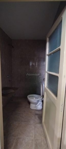 Galpon en Venta en Guaymallen, Mendoza