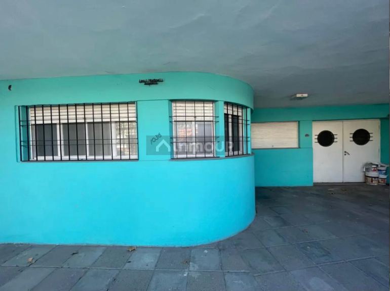 Casa en Venta en Capital, Mendoza