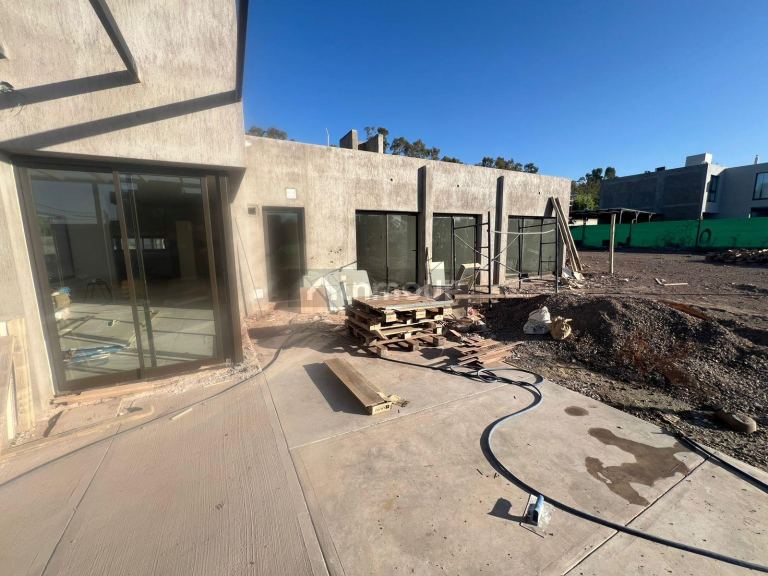 Casa en Venta en Godoy Cruz, Mendoza