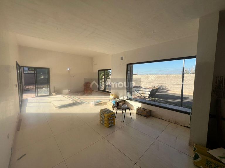 Casa en Venta en Godoy Cruz, Mendoza