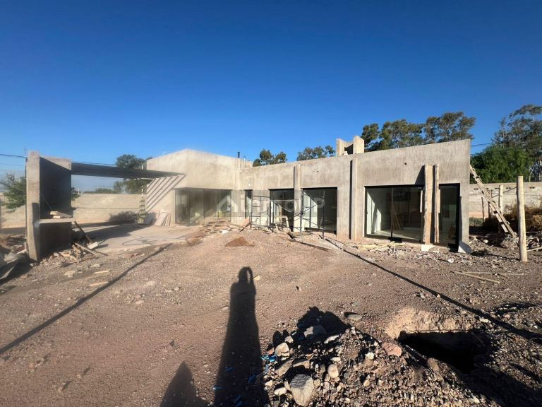 Casa en Venta en Godoy Cruz, Mendoza