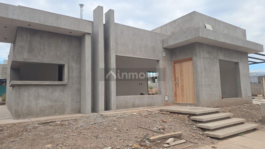 Casa en Venta en Godoy Cruz, Mendoza