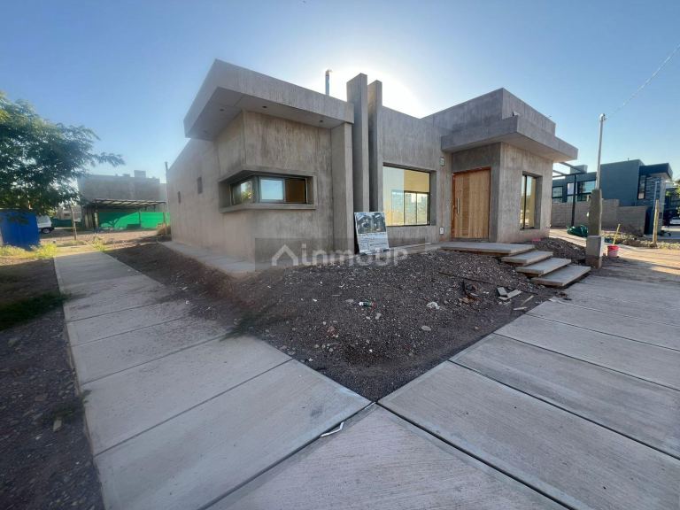 Casa en Venta en Godoy Cruz, Mendoza