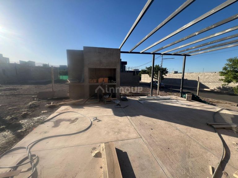 Casa en Venta en Godoy Cruz, Mendoza