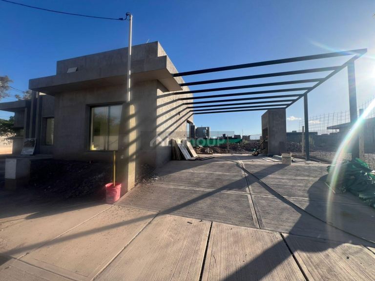 Casa en Venta en Godoy Cruz, Mendoza