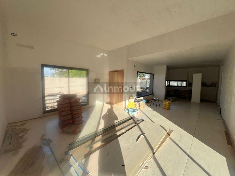Casa en Venta en Godoy Cruz, Mendoza