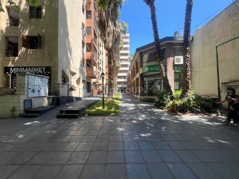 Departamento en Venta en Godoy Cruz, Mendoza