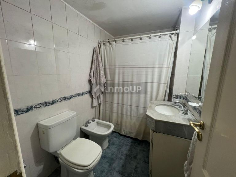 Departamento en Venta en Godoy Cruz, Mendoza